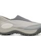 Merrell 1TRL Merrell 1TRL Gray Jungle Trek Moc Sneakers - 1