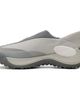 Merrell 1TRL Merrell 1TRL Gray Jungle Trek Moc Sneakers - 3