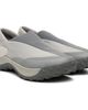 Merrell 1TRL Merrell 1TRL Gray Jungle Trek Moc Sneakers - 4