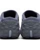Merrell 1TRL Merrell 1TRL Gray Jungle Trek RMT Mule Sneakers - 2