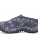 Merrell 1TRL Merrell 1TRL Gray Jungle Trek RMT Mule Sneakers - 3