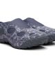 Merrell 1TRL Merrell 1TRL Gray Jungle Trek RMT Mule Sneakers - 4