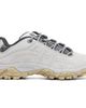 Merrell 1TRL Merrell 1TRL Gray Moab 2 Remix 1TRL Sneakers - 1