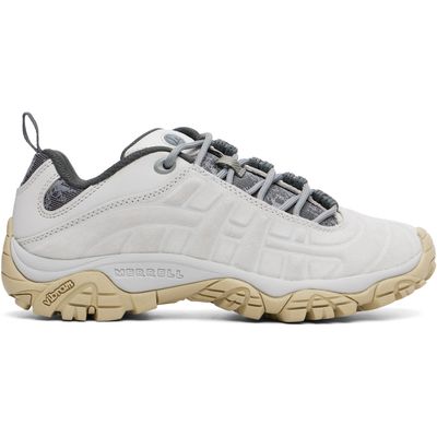 Merrell 1TRL Merrell 1TRL Gray Moab 2 Remix 1TRL Sneakers