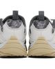 Merrell 1TRL Merrell 1TRL Gray Moab 2 Remix 1TRL Sneakers - 2