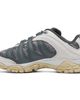 Merrell 1TRL Merrell 1TRL Gray Moab 2 Remix 1TRL Sneakers - 3