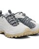 Merrell 1TRL Merrell 1TRL Gray Moab 2 Remix 1TRL Sneakers - 4