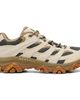 Merrell 1TRL Merrell 1TRL Off-White Moab 3 Sneakers - 1