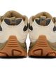 Merrell 1TRL Merrell 1TRL Off-White Moab 3 Sneakers - 2