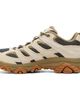 Merrell 1TRL Merrell 1TRL Off-White Moab 3 Sneakers - 3