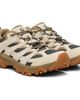 Merrell 1TRL Merrell 1TRL Off-White Moab 3 Sneakers - 4