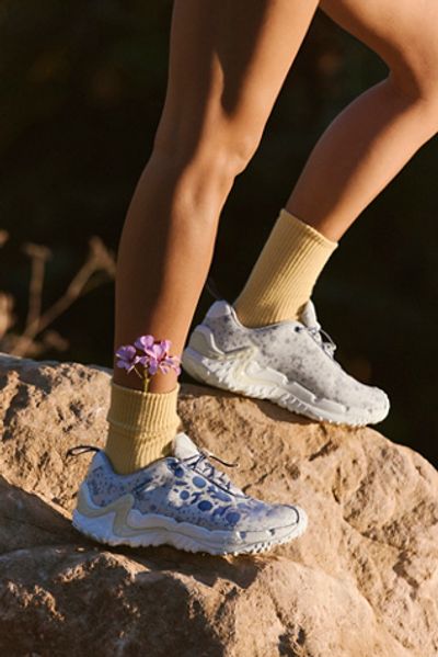 Merrell FP Movement x Merrell Cham Storm GORE-TEX Sneakers