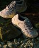 Merrell FP Movement x Merrell Cham Storm GORE-TEX Sneakers - 2