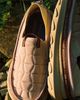 Merrell FP Movement x Merrell Hut Moc 2 Packable Slip-On Sneakers - 1