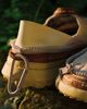 Merrell FP Movement x Merrell Hut Moc 2 Packable Slip-On Sneakers - 5