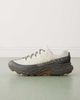 Merrell Merrell Agility Peak 5 sneakers in gray multi - 2