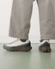 Merrell Merrell Agility Peak 5 sneakers in gray multi - 3