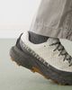 Merrell Merrell Agility Peak 5 sneakers in gray multi - 4
