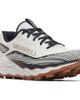Merrell Merrell Agility Peak 6 Gore-Tex® Waterproof Running Shoe - 1