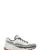 Merrell Merrell Agility Peak 6 Gore-Tex® Waterproof Running Shoe - 2