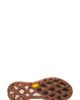 Merrell Merrell Agility Peak 6 Gore-Tex® Waterproof Running Shoe - 4