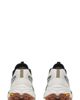 Merrell Merrell Agility Peak 6 Gore-Tex® Waterproof Running Shoe - 5