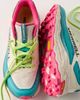 Merrell Merrell Agility Peak 6 Sneakers - 1