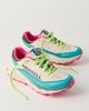 Merrell Merrell Agility Peak 6 Sneakers - 2