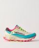 Merrell Merrell Agility Peak 6 Sneakers - 3