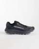 Merrell Merrell Agility Peak 6 sneakers in black - 1