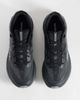 Merrell Merrell Agility Peak 6 sneakers in black - 2