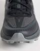 Merrell Merrell Agility Peak 6 sneakers in black - 3