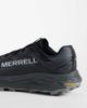 Merrell Merrell Agility Peak 6 sneakers in black - 4