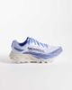 Merrell Merrell Agility Peak 6 sneakers in blue - 1