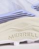 Merrell Merrell Agility Peak 6 sneakers in blue - 3