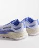Merrell Merrell Agility Peak 6 sneakers in blue - 4