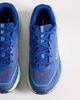 Merrell Merrell Agility Peak 6 sneakers in dark blue - 2