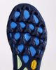 Merrell Merrell Agility Peak 6 sneakers in dark blue - 4