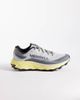 Merrell Merrell Agility Peak 6 sneakers in gray - 1