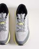 Merrell Merrell Agility Peak 6 sneakers in gray - 2