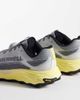 Merrell Merrell Agility Peak 6 sneakers in gray - 4
