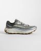Merrell Merrell Agility Peak 6 sneakers in talus-Gray - 1