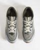 Merrell Merrell Agility Peak 6 sneakers in talus-Gray - 3