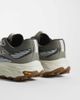 Merrell Merrell Agility Peak 6 sneakers in talus-Gray - 4