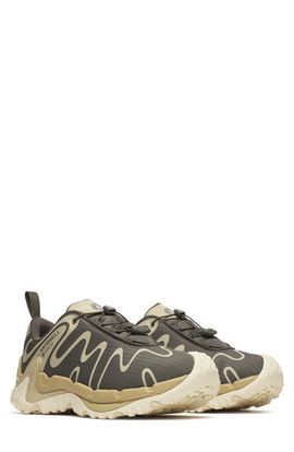 Merrell Merrell Cham Reduc Storm Gore-Tex® SE Sneaker