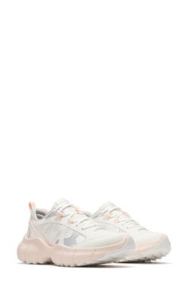 Merrell Merrell Clover Tech Sneaker