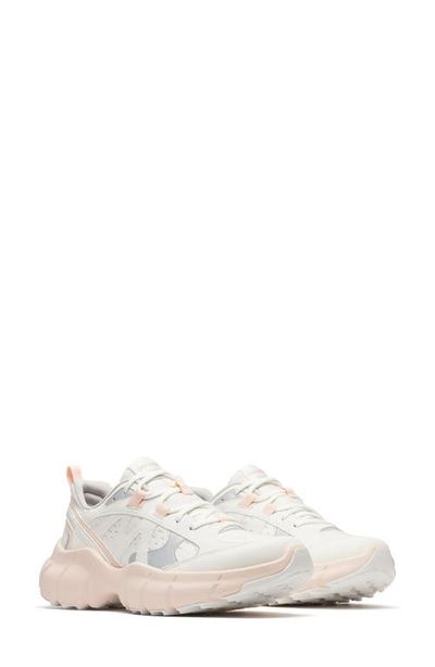 Merrell Merrell Clover Tech Sneaker