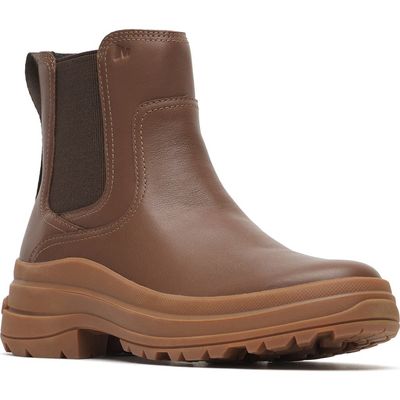 Merrell Merrell Harper Waterproof Chelsea Boot