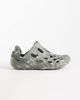 Merrell Merrell Hydro Moc sandals in green - 1