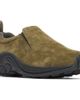 Merrell Merrell Jungle Moc Slip-On Sneaker - 1